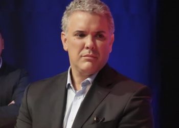 Колумбия готова обеспечивать Европу энергоресурсами