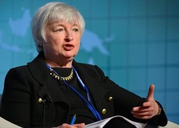 Глава Минфина США: Доминированию доллара в мировой торговле ничто не угрожает