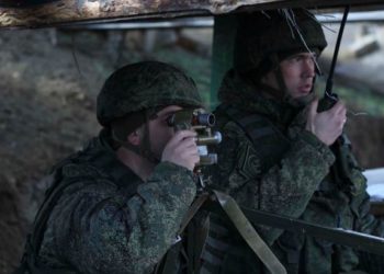 Около 19900 человек и 160 самолетов: Генштаб Украины рассказал о потерях РФ