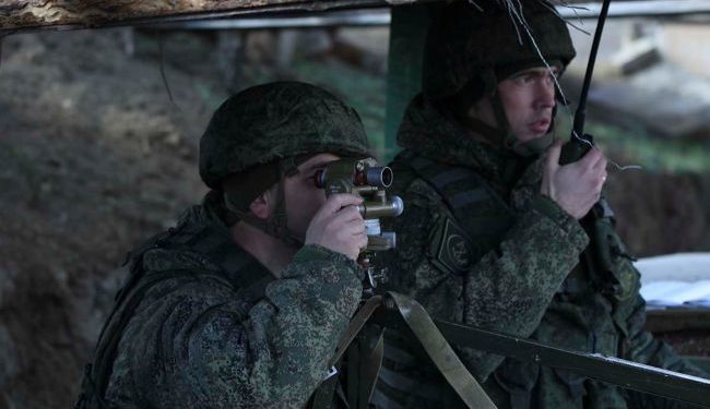 Около 19900 человек и 160 самолетов: Генштаб Украины рассказал о потерях РФ