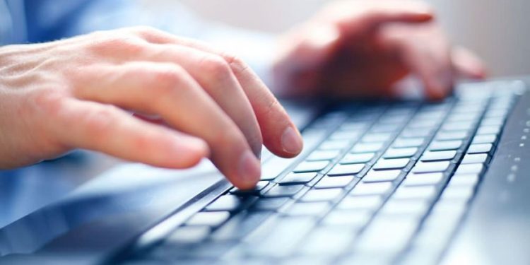 Почти 300 граждан Украины устроились на работу в Молдове