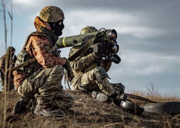 Война в Украине: Сколько беженцев вернулось в страну, обстрелы Киева и как выглядят разрушения городов из космоса | VIDEO