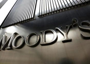 Moody’s изменило прогноз по рейтингу Молдовы со «стабильного» на «негативный»