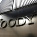 Moody’s изменило прогноз по рейтингу Молдовы со «стабильного» на «негативный»