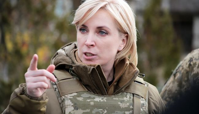 Украина требует срочный гумкоридор с «Азовстали». Там 1000 гражданских и 500 раненых бойцов