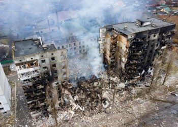 Европарламент рассмотрит ситуацию вокруг Украины