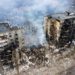 Европарламент рассмотрит ситуацию вокруг Украины