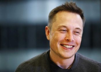 Маск может приобрести Twitter на этой неделе в сделке на 43 миллиарда долларов