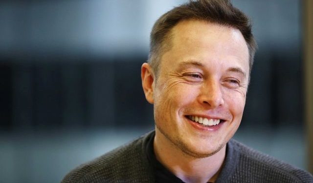 Маск может приобрести Twitter на этой неделе в сделке на 43 миллиарда долларов