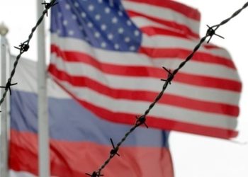 CNN: США меняют стратегию в отношении России