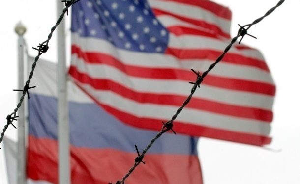 CNN: США меняют стратегию в отношении России
