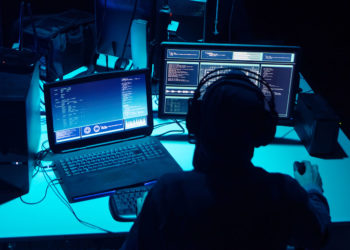 Microsoft: Российские хакеры провели 240 атак против Украины на протяжении войны