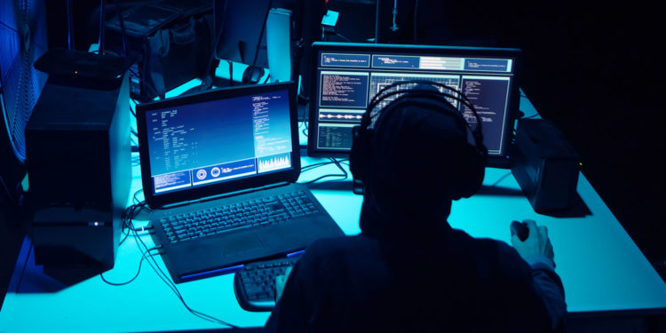 Microsoft: Российские хакеры провели 240 атак против Украины на протяжении войны