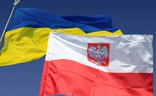 СМИ: В РФ заявили, что Польша и США хотят захватить Западную Украину