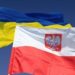 СМИ: В РФ заявили, что Польша и США хотят захватить Западную Украину