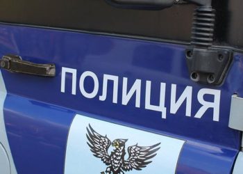 В Белгородской области России эвакуировали школы из-за сообщений о минировании