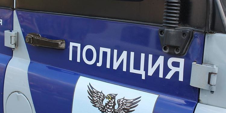 В Белгородской области России эвакуировали школы из-за сообщений о минировании