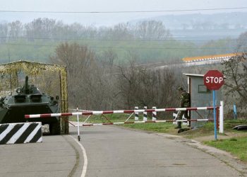 Генштаб Украины считает, что аэродром Тирасполя готовится к приему российских самолетов. Что говорят в бюро реинтеграции и в ОГА Молдовы | VIDEO