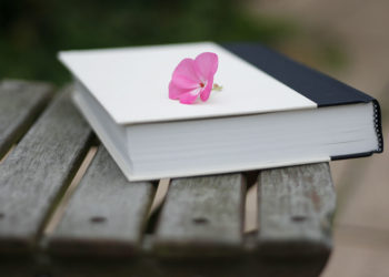 Бокс с книгами для желающих: В столице открылась шестая общественная библиотека | VIDEO