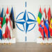 NYT: у стран НАТО возникли разногласия по поводу дальнейших отношений с Россией