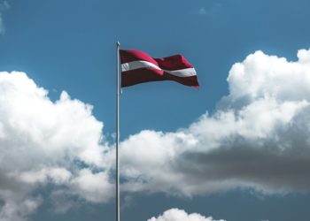 В Латвии 9 мая объявили днем памяти жертв войны в Украине