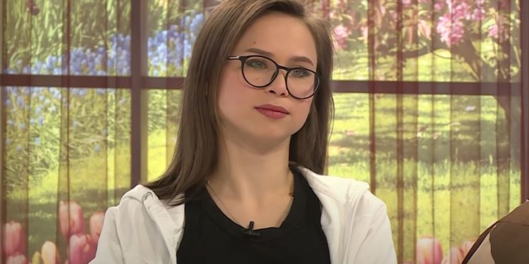 „Hai să ne căsătorim”: Povară mult prea grea, pe umerii fragili