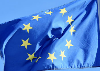 Шмыгаль назвал сроки получения Украиной статуса кандидата на членство в ЕС