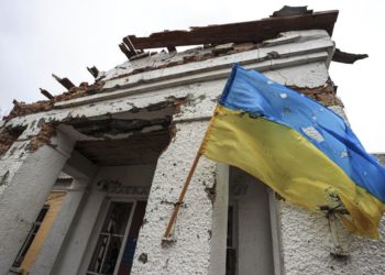 Война в Украине: Планы по обмену Медведчука на украинских военнопленных, ООН назвал число погибших мирных жителей, новый военный пакет помощи от США | VIDEO