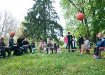 Путевки для детского отдыха подорожали примерно на 50%