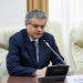 Declarațiile lui Serebrian, după întrevederea cu Vadim Krasnoselski: Efectul exploziilor din stânga Nistrului a fost unul psihologic | VIDEO