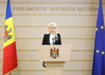 Partidul „ȘOR”: Starea de urgență nu e pentru a le asigura cetățenilor securitatea, ci pentru a le închide gura