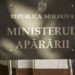 Ministerul Apărării dezminte informația apărută în presa din stânga Nistrului, potrivit căreia armata română ar fi în Moldova | VIDEO