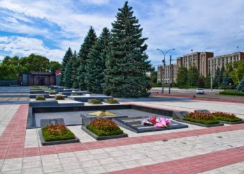 В МИД России не видят рисков эскалации ситуации в Приднестровье