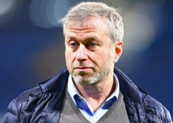 В турецком ФК «Гезтепе» опровергли покупку клуба Абрамовичем