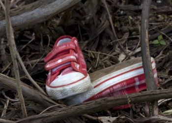 Более 572 ребенка пострадали от начала войны в Украине