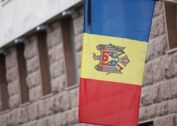 Zi de doliu național în memoria victimelor războiului din Ucraina: Drapele coborâte în bernă, minut de reculegere și declarațiile politicienilor | VIDEO