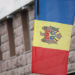 Zi de doliu național în memoria victimelor războiului din Ucraina: Drapele coborâte în bernă, minut de reculegere și declarațiile politicienilor | VIDEO