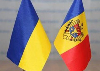 Maia Sandu a declarat, pentru 4 aprilie, zi de doliu în Moldova