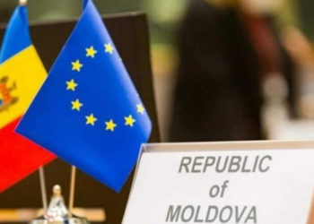 La Berlin a fost lansată platforma de sprijin „Moldova Support Platform”. Țara noastră va primi un ajutor de 695 milioane de euro. Autoritățile se arată îngrijorate după bombardarea Odesei | VIDEO