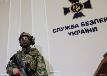 «Очередная провокация». Украинская разведка отвергла причастность к рассылке сообщений о ракетных ударах по Приднестровью