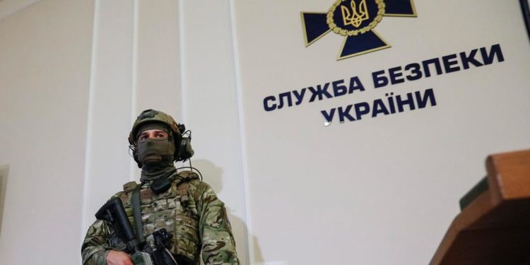 «Очередная провокация». Украинская разведка отвергла причастность к рассылке сообщений о ракетных ударах по Приднестровью