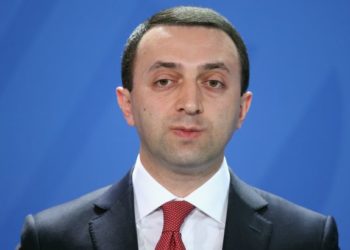 Грузия не будет вводить экономические санкции против России, — премьер