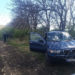 Cinci bărbați ucraineni au achitat câte 1000 de dolari pentru a ajunge ilegal în Republica Moldova