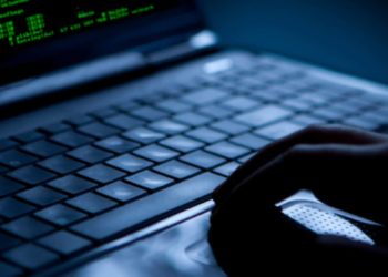 Сайты многих министерств и ведомств Приднестровья подверглись массированной DDоS-атаке