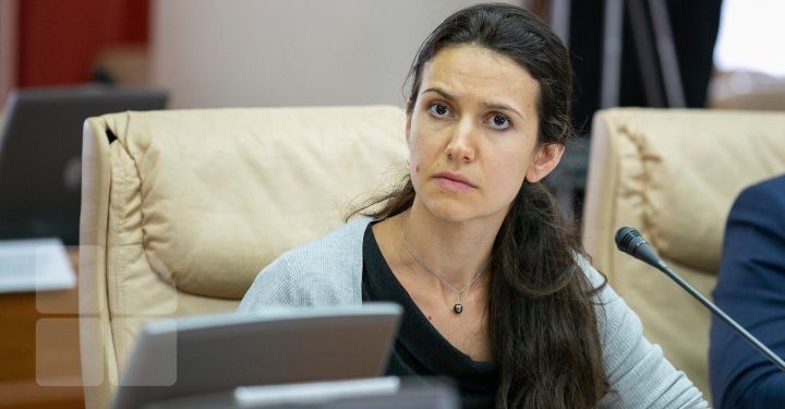 Создана спецкомиссия, которая проверит неподкупность кандидатов в ВСМ и ВСП
