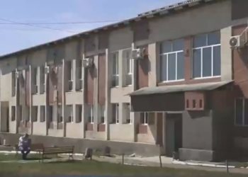 Дом культуры коммуны Пятра Оргеевского района, 30 лет не знавший ремонта, усилиями властей реконструирован | VIDEO