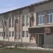 Дом культуры коммуны Пятра Оргеевского района, 30 лет не знавший ремонта, усилиями властей реконструирован | VIDEO
