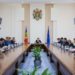 CSE a aprobat raportul privind prelungirea stării de urgență în Moldova cu încă 60 de zile | VIDEO