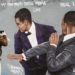 Will Smith a demisionat din Academia Oscarurilor, după ce l-a pălmuit pe Chris Rock
