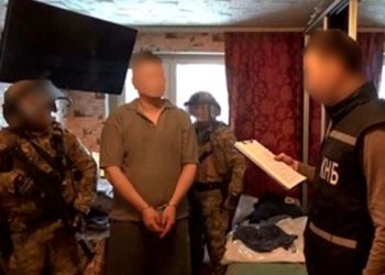 В Казахстане заявили, что предотвратили покушение на президента